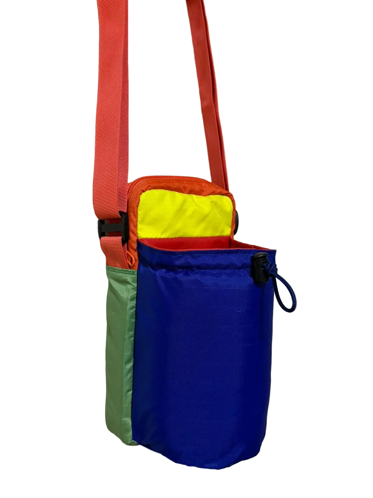 Aguasling Tumbler Bag