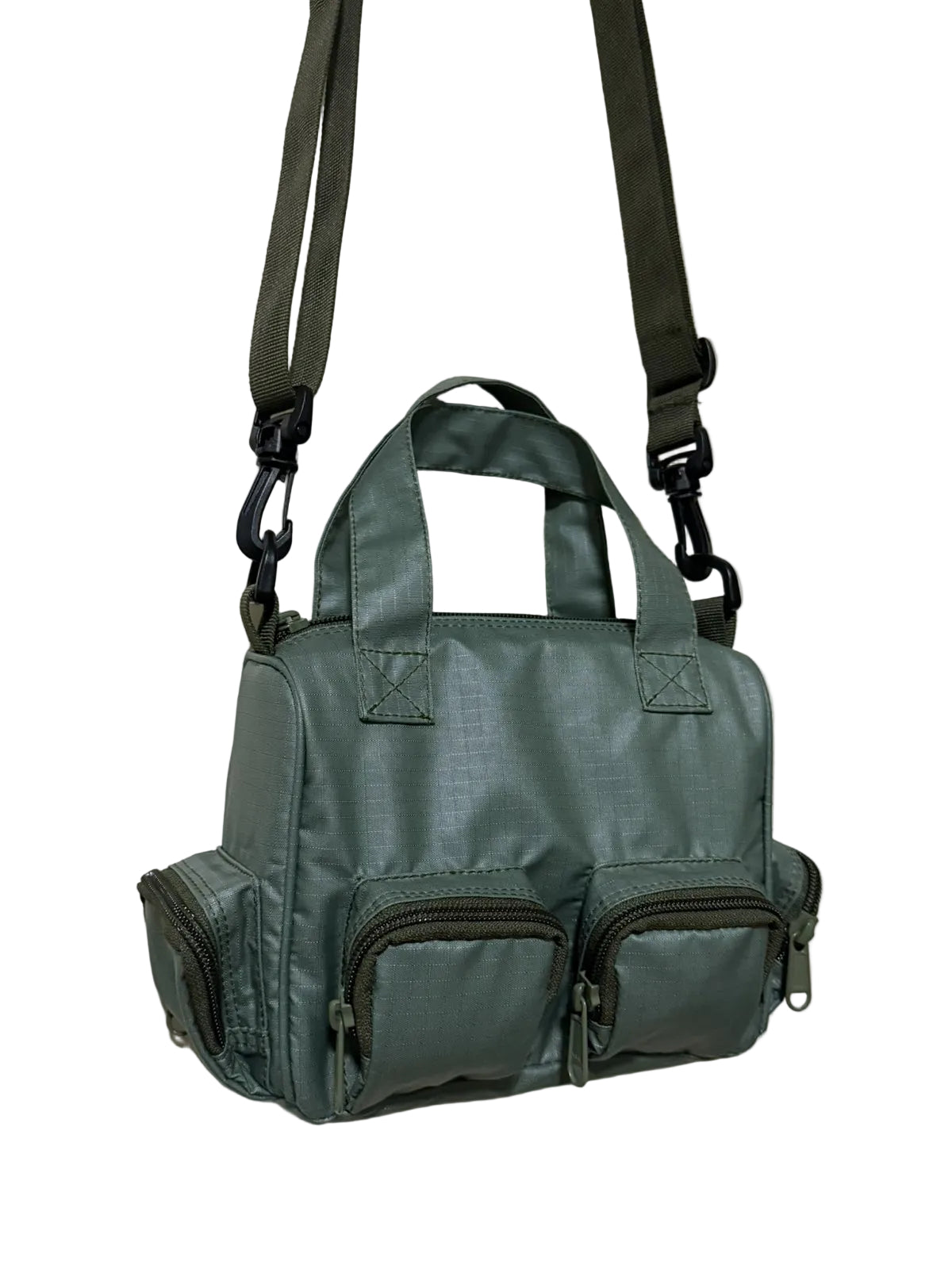 Rory Bag